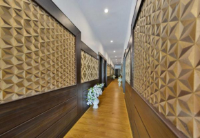 hotel idda